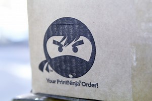 Calculate your Total Estimated Turnaround Time for your Project