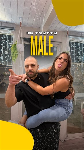 @_centodieci_110 on Instagram: "Ma come ti sei permessa?! 110 RISTORANTE PIZZERIA 📍Via Trincea delle Frasche 110L ☎️3316126339"