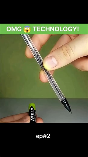 Build Your Own Homemade Tattoo Machine