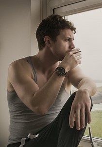 Nowhere - movie: where to watch streaming online