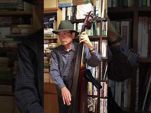 竹田の子守唄 山本潤子