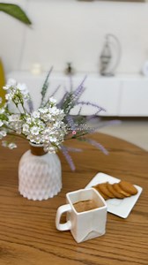 803 reactions · 222 comments | New home, new place, new beginning  new decor os loading  #bangladeshihome #decorhomereels #homedecoridea #bdhomes #livingroomdecorideas | Luna: The Lunatic | Facebook