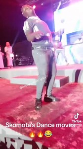 32K views · 1K reactions | Ke weekend areye Skomoteng ❤️  Skomota dance challenge to the world  | Limpopo music lyrics | Facebook