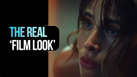 达芬奇插件：好莱坞电影美学柯达Vision3系列胶片模拟达芬奇DCTL插件 Colorist Foundry – Filmverse Pro 2.1