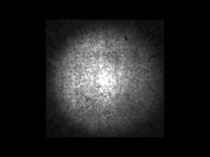 Nanoantenna Invisibility Cloak Makes 3D Objects Disappear