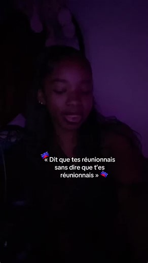 Classique Réunionnais Incontournable : Culture et Fierté