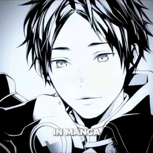 Ý là anime cũng không tệ mà vẽ ổng sao nhìn ngố quá luôn Character: Shutaro Kurusu Anime/Manga: Mars Red (2021) Studio: Signal.MD Genre: Action, Supernatural, Historical, Military, Vampire #anime #vampireanime #animerecommendations #marsredanime #marsred #marsredmanga #historical #shutarokurusu #millitary #kurusushuutarou #action #marsredshutaro #vampire #supernatural #anime2021 #namvacakho