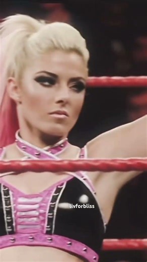 #johncena #wwe #wrestling #nxt #wrestlemania #wwefan #wweraw #legitboss #randyorton #edit #alexa