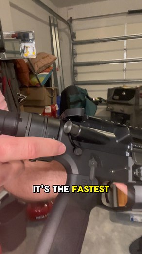 74 reactions · 7 comments |  LAST CALL: Early Access Black Friday Sale! Take 25% OFF the Folding Stock Adapter using code BFCM. Run tighter setups, fit your rifle where it never fit before, and make storage + transport a breeze.  Operators don’t wait. They upgrade first. | Military Overstock | Facebook