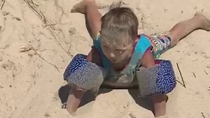 Funniest Summer Fails