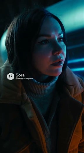 What is the meaning of life? #alien #ufo