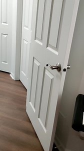 Mommy & Son Dance 2023! Kayleb & I enjoyed quality time last night. I wanted to be present in the moment. So, today I will share highlights from the night. The evening began with me relinquishing a little control. Kayleb got himself dressed. I think he did well. I am finding that this chapter of my journey requires a little bit of letting go. Our family's full story is inside..... 📖 Moments of Redemption 📖 Moments of Resurrection | Candy Sincerity Johnson