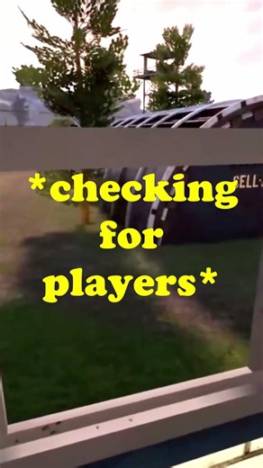 OLDIE BUT A GOODIE 7 #ghostsoftabor #tabor #tarkovvr #viral #rate #got #vr #vault #gg #gaming