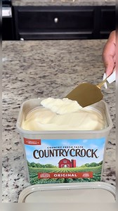 121K views · 2.9K reactions | Excited to partner with Country Crock to show you guys my quick and easy back to school routine 讀 | Summer Reign Henning | Facebook