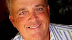 Steve Cochran (radio host) - Alchetron, the free social encyclopedia