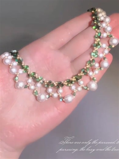 DIY Jewelry Tutorial for Handmade Bracelets