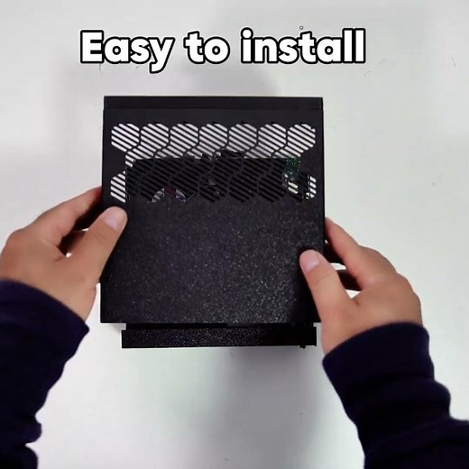 Lenovo M90q+RTX A2000 12GB can it game?