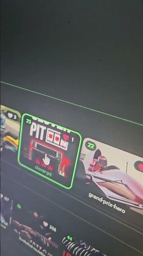 how to play clover pit unblocked at school #unblocked #cloverpit #games #game
