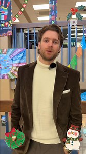 🎄❤️sending Christmas wishes from the cast of ▶️ 𝐎𝐩𝐞𝐫𝐚𝐭𝐢𝐨𝐧 𝐂𝐡𝐫𝐢𝐬𝐭𝐦𝐚𝐬 𝐓𝐫𝐚𝐩 #reelshort #merrychristmas #holidaywish | ReelShort TV