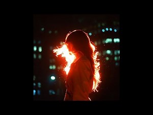 (FREE) The Weeknd x 6LACK Type Beat - ETERNAL | Dark R&B Type Beat