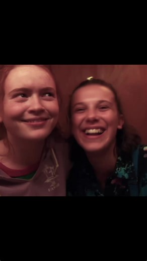 Exploring Elmax's Impact in Stranger Things