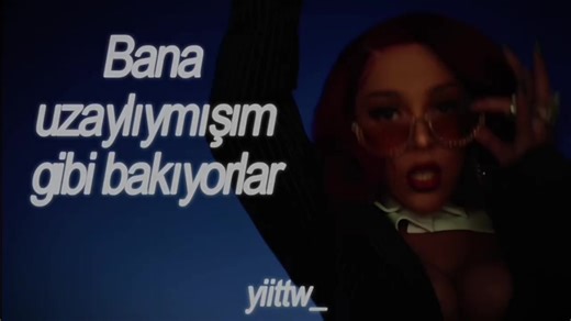 doja cat-rules çeviri #dojacat #çeviri #lyrics #fyp