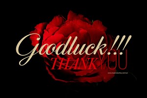 Candlescript Neue - Cyrillic Greek, a Script Font by Vast