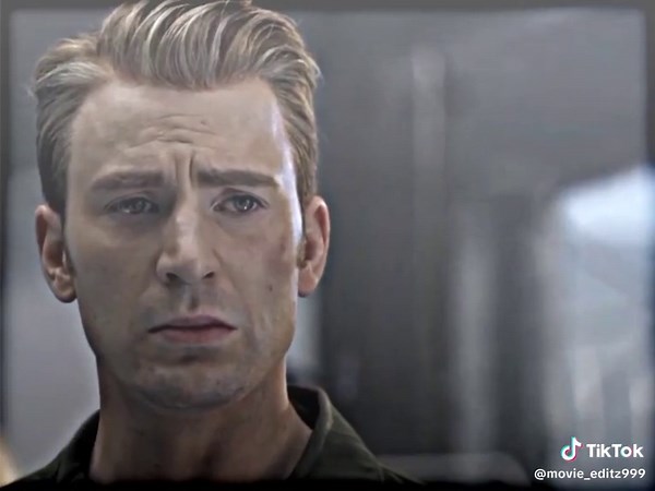 Iconic Movie Scene Featuring Hulk