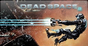 Análisis Dead Space 2 - PS3, Xbox 360, PC