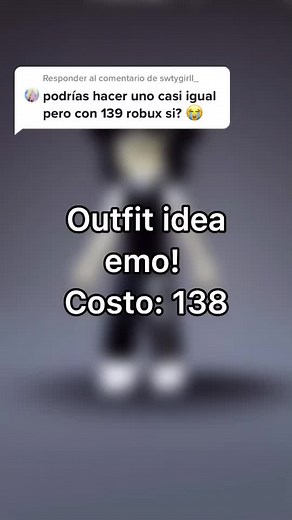 Cuentas recomendadas