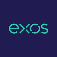 Exos | LinkedIn