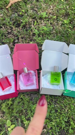 Aaadrien 🥹🥹🥹🥹 #adrienagreste #adrienthefragrance #miraculousladybug #miraculous #chatnoir🐈‍⬛