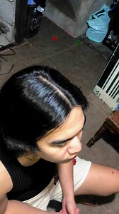 Braids check🫣🥶Book your schedule now📩 #braids #cornrows #barbers #streetstyle #braid #braidstyles #braidideas #almirabraidz | Almira Braidz