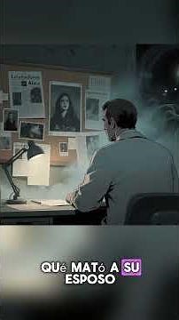 ¿El mejor THRILLER PSICOLÓGICO? 🤫 Reseña de LA PACIENTE SILENCIOSA
