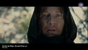 56K views · 344 reactions | Welche ist eure Lieblingszene? ❤️‍ | funk | Facebook