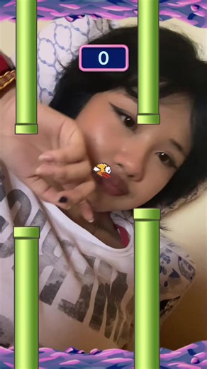 robin (@ryanztoyreview)’s videos with Habang Buhay Kitang Mamahalin - Yolly Samson