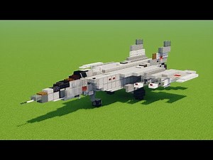 Minecraft Arsenal Update 10 Download