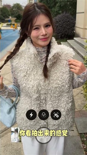 Revolutionary CCD Repair Method: Save Money on Memo Camera Phone Photos