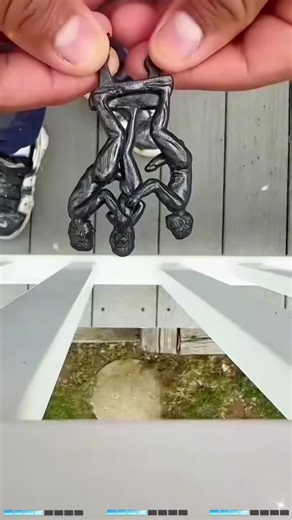 The Ultimate Math Class Prank: Watch Out, Thomas!