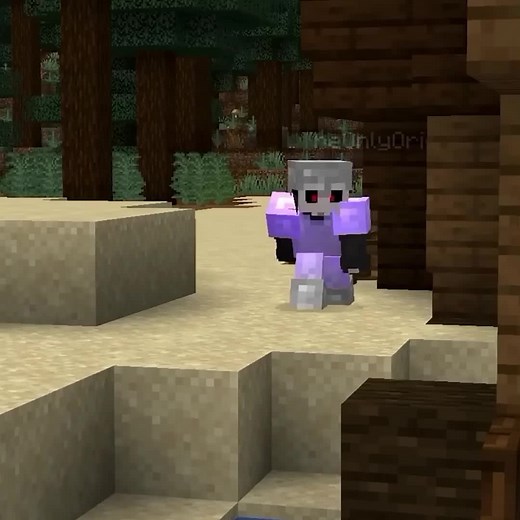 Ultimate Guide to Minecraft SpeedSilver Traps