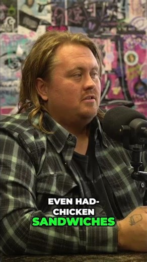 School Cafeteria Food: Remember the Pizza & Hot Pockets?! #shorts