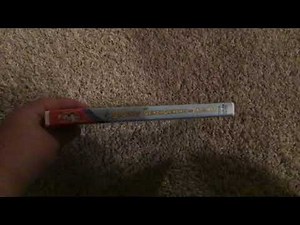 The Grinch Grinches The Cat in the Hat DVD Review