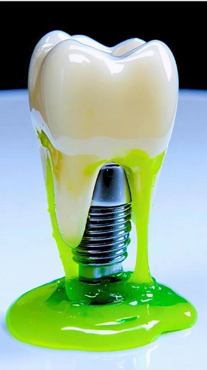 ❗Have a job? Thinking about getting dental implants? If you currently have ANY kind of a job (working part time or full time) - there’s GREAT news for you. There’s now a SPECIAL way for Working Aussies to replace missing or broken teeth with dental implants. It can now be MUCH more affordable for you to get that smile you always wanted. Imagine replacing missing or broken teeth so that: ✅ You can look younger without a facelift. Missing teeth can make people look older because of sunken cheeks. 