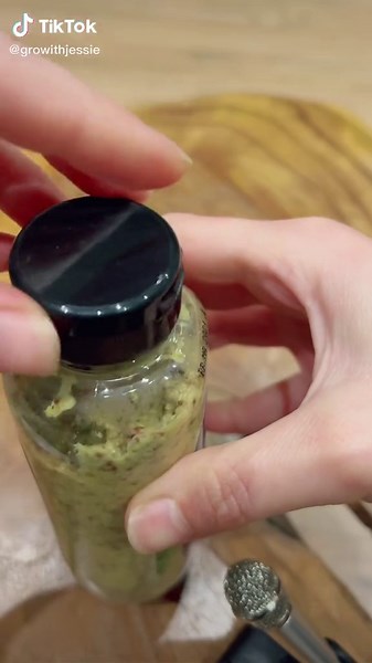 Growing Mustard Seeds in Cotton | Step-by-Step Guide