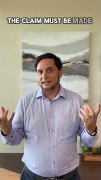 Legal Malpractice Insurance 101: What's the difference between a claims-made and occurrence policy?