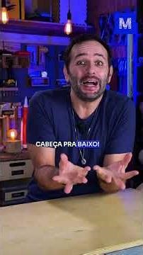 A NASA tirou uma FOTO SUA!