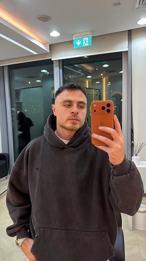 Ramy on Instagram‎: "مش بس سيارة… أسلوب حياة.🔥 #gmc #terrain #denali @gmcarabia"‎