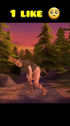 Horror tale 1 gameplay #horrortale #fypシ゚ #viralvideo #shorts