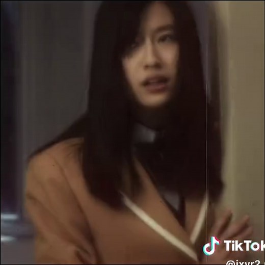 Signal 100: Exploring Noriko Minowa's Role