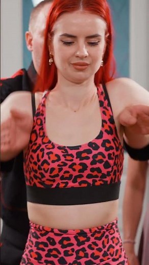 MAGICAL TOUCH | Full Body Massage from Therapist Maksim & Oksana